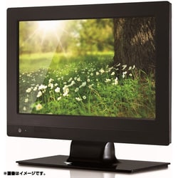 ヨドバシ.com - レボリューション Revolution 12.5インチ DVD内蔵