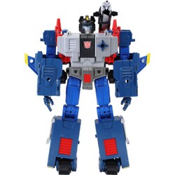 ヨドバシ.com - タカラトミー TAKARATOMY トランスフォーマー