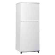 ヨドバシ.com - ユーイング U-ING 通販【全品無料配達】