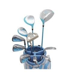 ヨドバシ.com - ワールドゴルフ WORLD GOLF ワールドイーグル