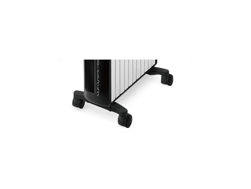 ヨドバシ.com - デロンギ De'Longhi マルチダイナミックヒーター Wi-Fi