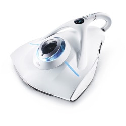 ヨドバシ.com - レイコップ ふとんクリーナー raycop（レイコップ）RX