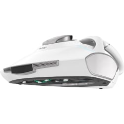 ヨドバシ.com - レイコップ ふとんクリーナー raycop（レイコップ）RX