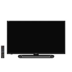 ヨドバシ.com - シャープ SHARP 40V型 地上波デジタル BS/CSデジタル