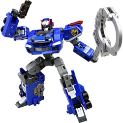 ヨドバシ.com - タカラトミー TAKARATOMY ドライブヘッド 01 ソニック