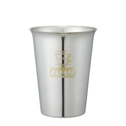 ヨドバシ.com - カリタ Kalita ナイスカット G アイボリー 通販【全品