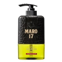 ヨドバシ.com - ストーリア MARO マーロ MARO17 コラーゲンシャンプー