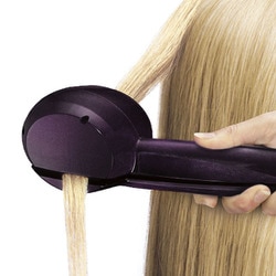 ヨドバシ.com - ベビリス Babyliss ミラカールライト BAB-2667J 通販