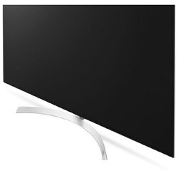 ヨドバシ.com - LGエレクトロニクス 4K対応 液晶TV 65V型 Blade Slim