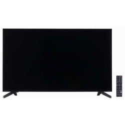 ヨドバシ.com - サンスイ SANSUI 42V型 和紙スピーカー搭載 地上・BS