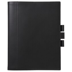 ヨドバシ.com - マルマン maruman ノートカバー ニーモシネ×SOMES B5