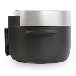 ヨドバシ.com - BALMUDA バルミューダ BALMUDA The Gohan