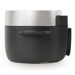 ヨドバシ.com - BALMUDA バルミューダ BALMUDA The Gohan