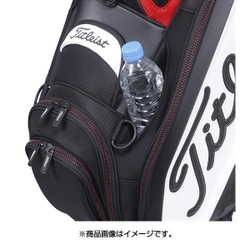 ヨドバシ.com - Titleist タイトリスト TB7SF9 BKRD（ブラック/レッド