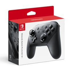 ヨドバシ.com - 任天堂 Nintendo Nintendo Switch専用 Nintendo Switch