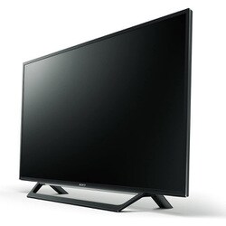 ヨドバシ.com - ソニー SONY BRAVIA(ブラビア) W730Eシリーズ 43V型