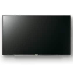 ヨドバシ.com - ソニー SONY BRAVIA(ブラビア) W730Eシリーズ 32V型