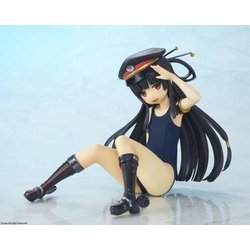 ヨドバシ.com - Q-six キューシックス まいてつ ハチロク [1/6スケール