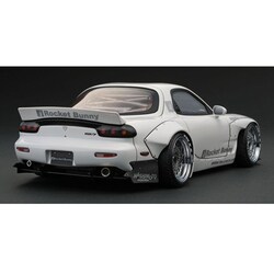 ヨドバシ.com - イグニッションモデル ignition model IG1036 [1/18