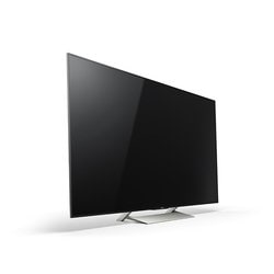ヨドバシ.com - ソニー SONY BRAVIA ブラビア 49V型 地上・BS・110度CS
