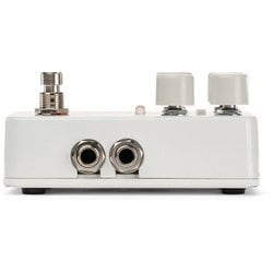 ヨドバシ.com - ELECTRO HARMONIX エレクトロハーモニックス ディレイ