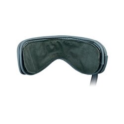 ヨドバシ.com - コイズミ KOIZUMI エアーマスク KRX-4010/P 通販【全品