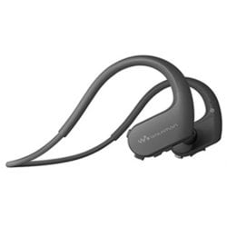 ヨドバシ.com - ソニー(海外仕様) NW-WS623 BM E [海外仕様 ヘッドホン
