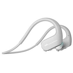 ヨドバシ.com - ソニー(海外仕様) NW-WS623 WM E [海外仕様 ヘッドホン