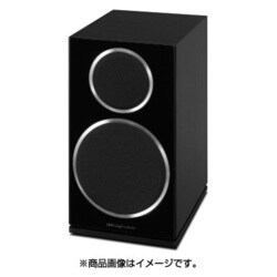 ヨドバシ.com - ワーフェデール スピーカー ブラック ペア DIAMOND 225