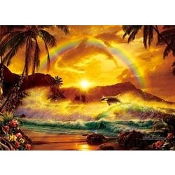 ヨドバシ.com - エポック社 EPOCH 54-705 ドーン オブ ダイヤモンドII