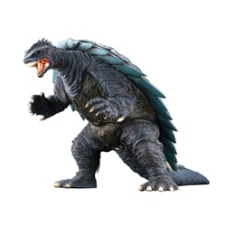 ヨドバシ.com - 海洋堂 KAIYODO Sci-Fi MONSTER soft vinyl model kit