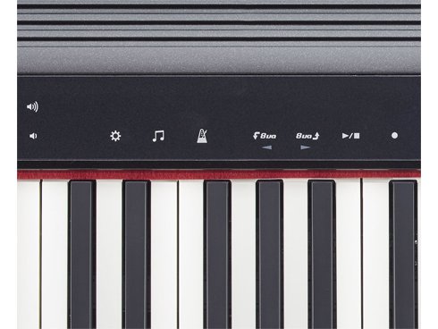 ヨドバシ.com - ローランド ROLAND 電子キーボード Entry Keyboard GO