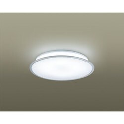 ヨドバシ.com - パナソニック Panasonic LEDシーリング ～8畳 調光・調