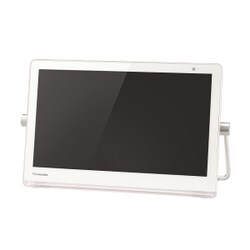 ヨドバシ.com - パナソニック Panasonic プライベート・ビエラ