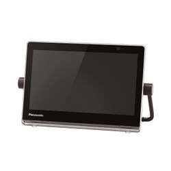 ヨドバシ.com - パナソニック Panasonic プライベート・ビエラ