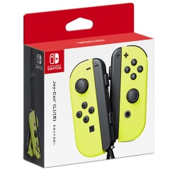 ヨドバシ.com - 任天堂 Nintendo Nintendo Switch専用 Joy-Con (L)/(R