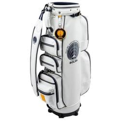 ヨドバシ.com - ミズノ mizuno BOLSA VOADORA ボルサヴォアドーラ