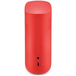 ヨドバシ.com - ボーズ BOSE Bluetoothスピーカー コーラルレッド