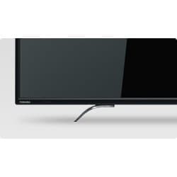 ヨドバシ.com - 東芝 TOSHIBA REGZA（レグザ） 43V型 デジタル