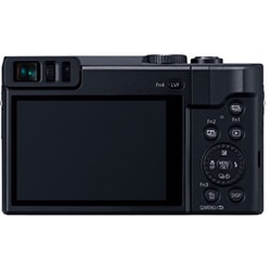 ヨドバシ.com - パナソニック Panasonic Lumix 4K搭載 光学30倍ズーム