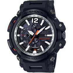 ヨドバシ.com - カシオ CASIO G-SHOCK ジーショック GRAVITYMASTER