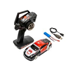 ヨドバシ.com - Hitec Multiplex Japan ハイテックマルチプレックス