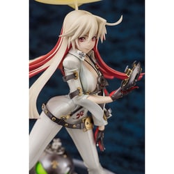 ヨドバシ.com - アクアマリン GUILTY GEAR Xrd -REVELATOR- ジャック