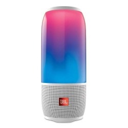 ヨドバシ.com - ジェイビーエル JBL Bluetooth対応 イルミネーション