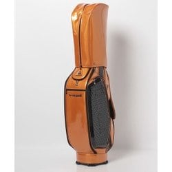 ヨドバシ.com - ルコックスポルティフ le coq sportif QQ1256 A629