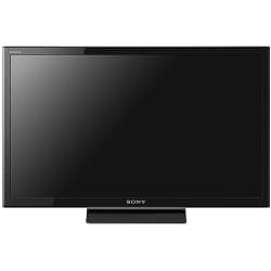 ヨドバシ.com - ソニー SONY BRAVIA(ブラビア) W450Eシリーズ 24V型