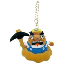 ヨドバシ.com - 三英貿易 どうぶつの森 リセットさん マスコット