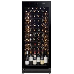 ヨドバシ.com - フォルスタージャパン forster japan ワインセラー