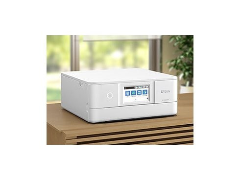 ヨドバシ.com - エプソン EPSON インクジェットプリンター Colorio