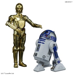ヨドバシ.com - バンダイ BANDAI STAR WARS（スター・ウォーズ） 1/12